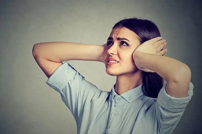 南昌哪家医院治耳石症？如何预防耳石症？