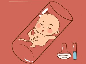 海南三代试管要多少钱？成功率怎么样？