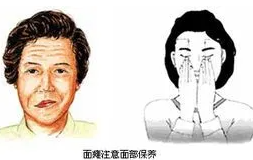 济南军颐医院王俊勇主任介绍：面瘫如何治疗