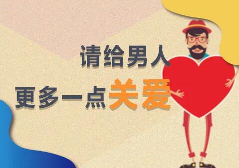 成都青羊区泌尿医院那个好