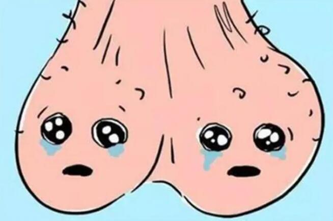 成都哪里医院看男科病专业