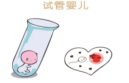 益阳助孕湖南辅助怀孕染色体异常能做试管婴儿吗