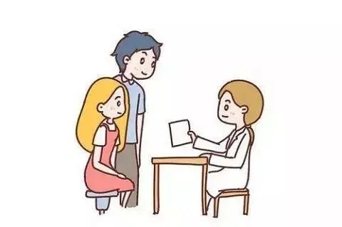 永州助孕湖南辅助怀孕胚胎移植后第四天肚子隐隐痛怎么办
