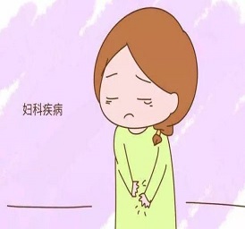 杭州人流医院哪个正规