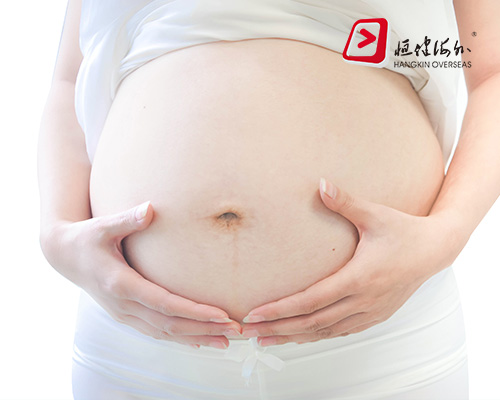 成都三代试管婴儿价格多少钱？贵不贵？