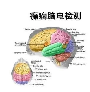 长沙和谐医院佳哪里好 长沙和谐医院中心哪里好