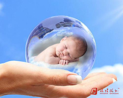 杭州试管婴儿成功率高，是如何造就的？