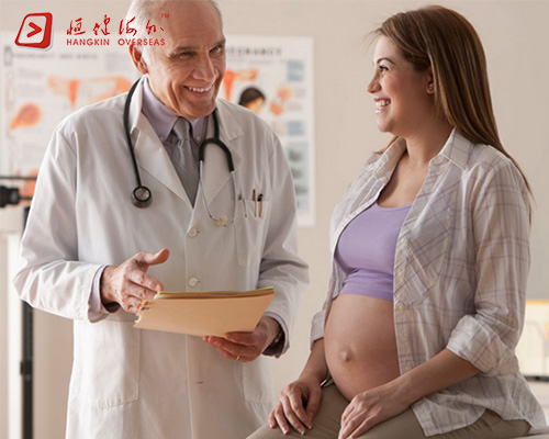 厦门试管婴儿技术发展的怎么样？