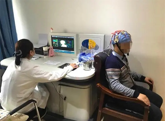长沙癫痫医院哪家好好 长沙去癫痫医院哪家好