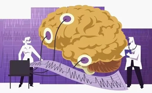 长沙复发性癫痫医院排行榜 长沙好的复发性癫痫医院咨询