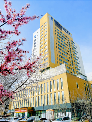 天津市做四维彩超大概多钱