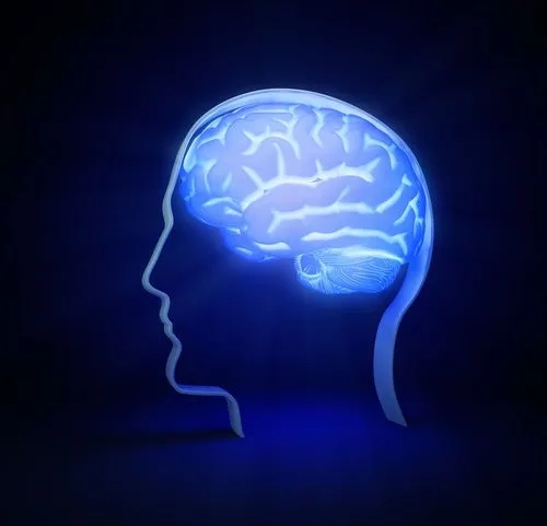 常德看癫痫最快专科医院 常德可以检查癫痫的医院