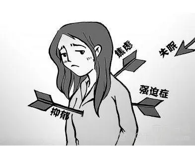 长沙哪家好强迫症十佳医院 长沙哪家好强迫症公立医院