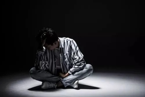 长沙焦虑症心理治疗哪个医院 长沙焦虑症心理治医院那个好