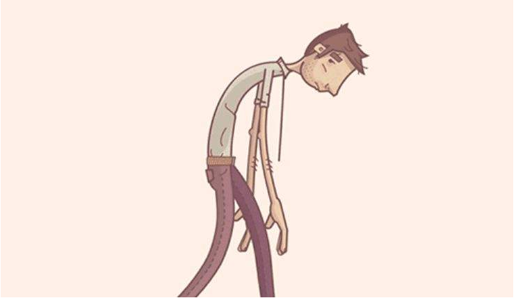 杭州看男科到什么医院好