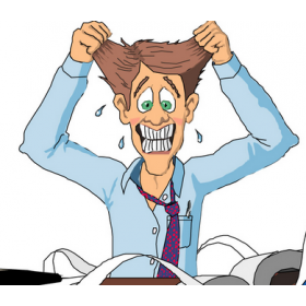 男性附睾炎是怎么引发的呢?