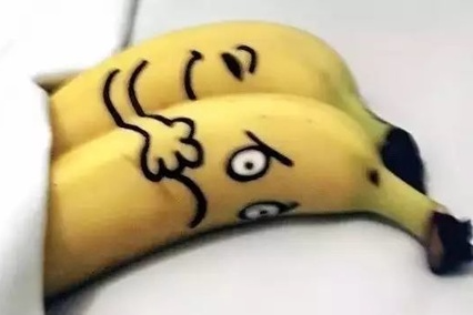 男人要正确认识阳痿