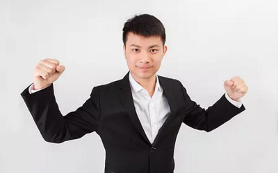 男性不育怎么办