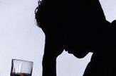男人如何预防前列腺疾病
