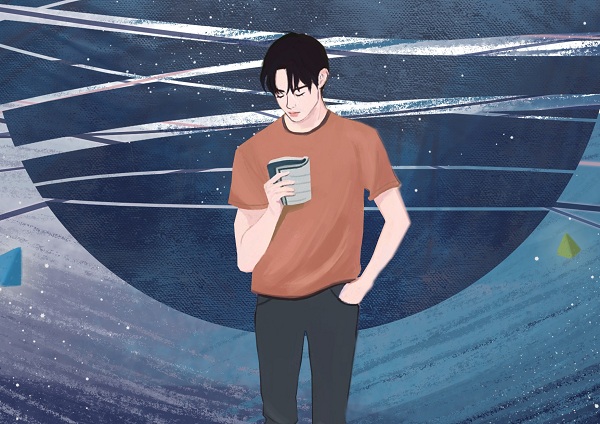 襄阳哪家男科医院治疗性病好？梅毒如何传染