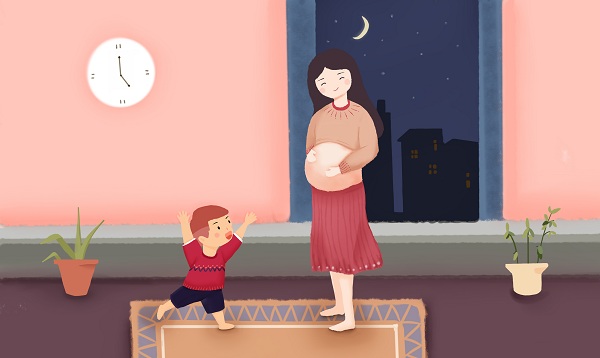 襄阳男科医院治疗性病多少钱？