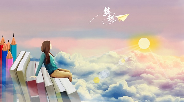 襄阳第三人民医院专家提醒：包皮手术后还要注意以下事项