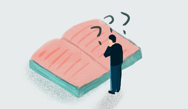 襄阳割包皮哪家医院更专业？包皮过长的检查都有哪些