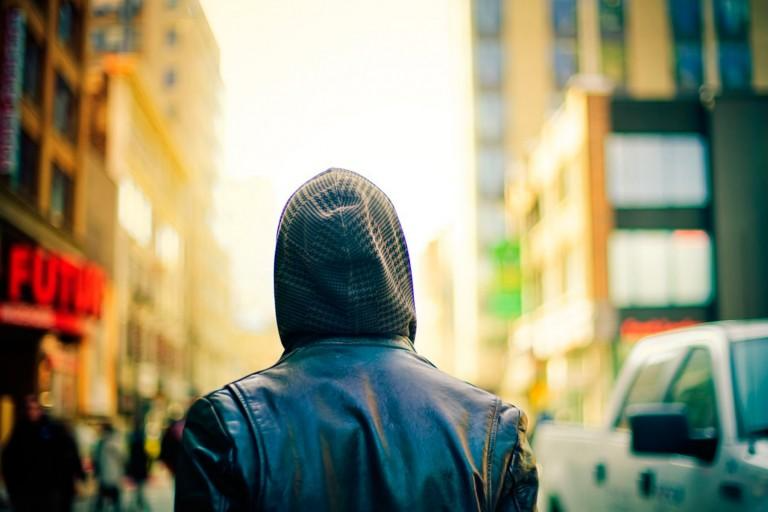 怎么治疗早泄阳痿?