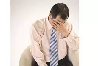 轻微的前列腺炎怎么办？