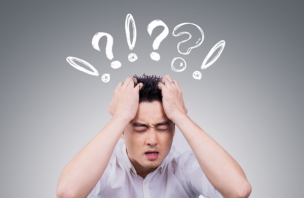 射精后龟头疼痛怎么回事？襄阳比较好的男科医院