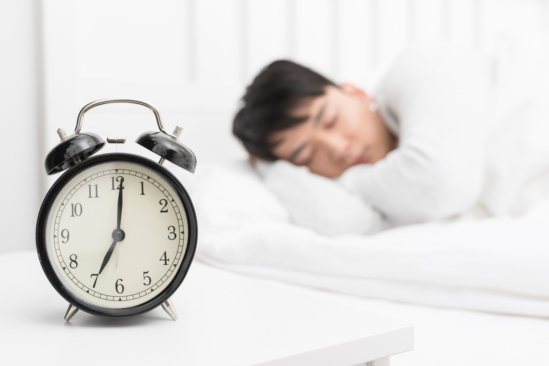 襄阳哪家医院治疗早泄好？襄阳那家男性医院好