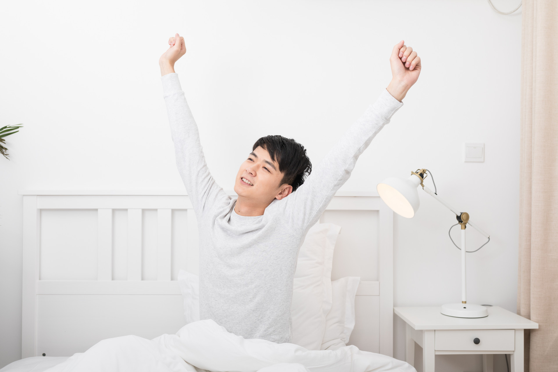 襄阳治疗早泄哪好？襄阳第三人民医院怎么样
