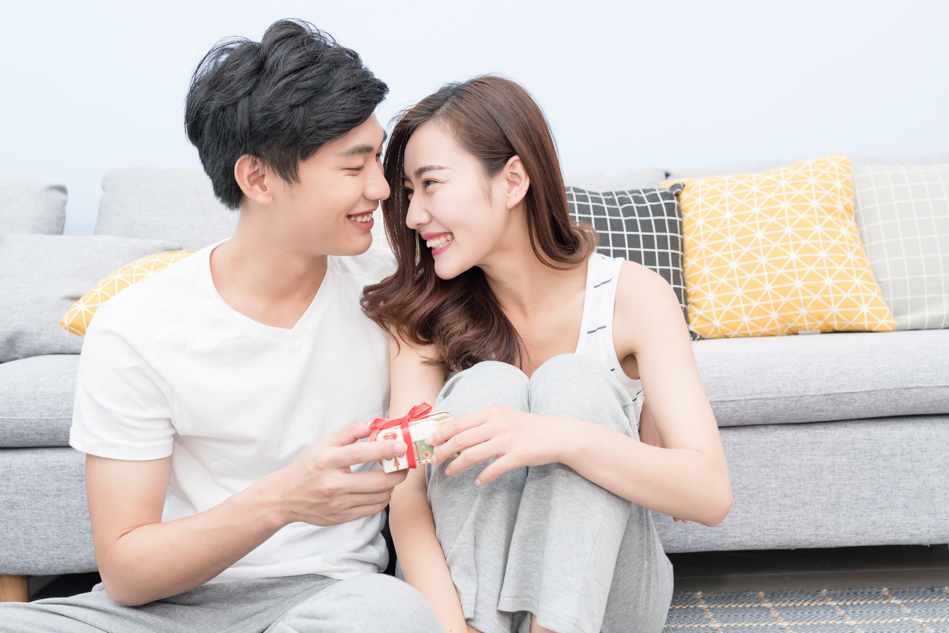 襄阳治疗阳痿哪家好?襄阳男科哪家医院好