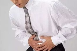 怎样才算是包皮过长？