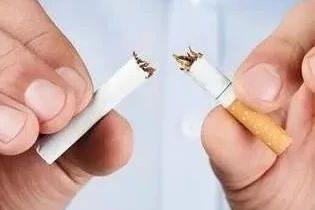 男性避免不育要注意些什么？