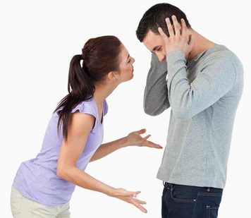 包皮过长会影响怀孕吗？