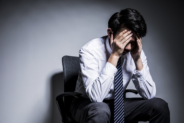 襄阳男科：鉴别阴茎短小的要点?