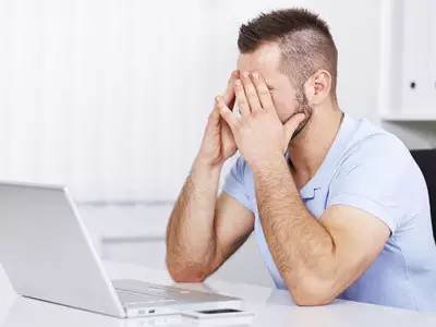 襄阳男科医院排行榜_男性为什么早泄会发生