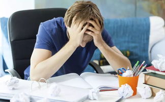 去襄阳男科医院治疗怎么样？男性早泄的原因有哪些