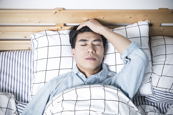 襄阳哪家医院看男科好？看早泄大概多少钱