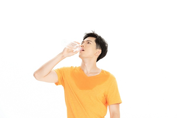 膀胱炎要做哪些检查?襄阳哪里检查男科比较好