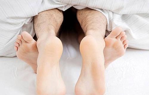 襄阳男性患上前列腺炎疾病会诱发哪些其他疾病