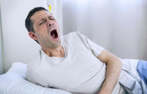 前列腺炎症状表现是什么样?襄阳男科疾病治疗的医院