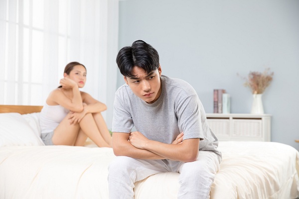 襄阳哪个男科医院好？襄阳看男性早泄多少钱