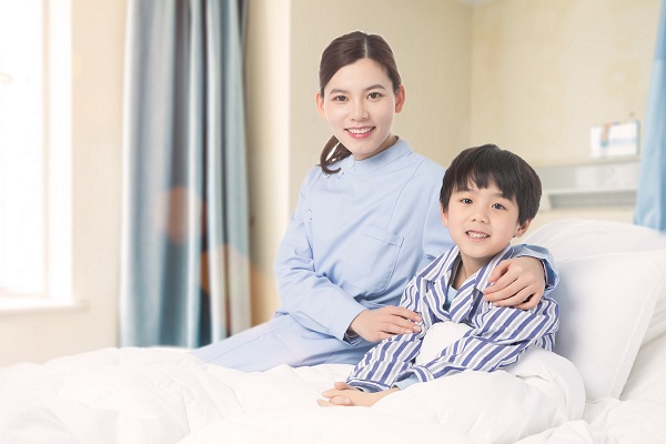 襄阳男科医院哪家好？治疗阳痿的药物哪种好?