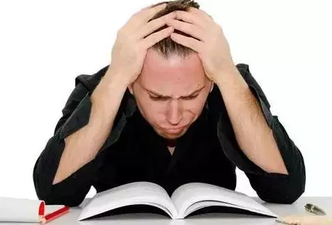 襄阳男科疾病治疗的医院？男人阳痿的症状是什么?