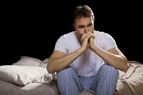 襄阳男科疾病治疗多少钱？阳痿原因到底有哪些?