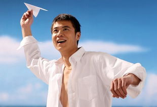 男性阴茎短小的原因是什么？襄阳男科医院检查好吗