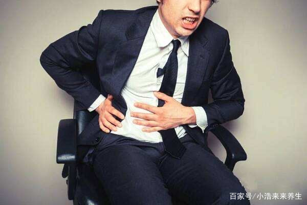 襄阳市男科医院正规吗？男人的阴茎长度有没有标准?