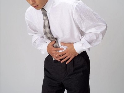 男性性欲低下该怎么调理？